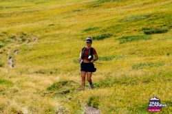 2024-08-24 KTRE 2024 -133711-_DSC8690